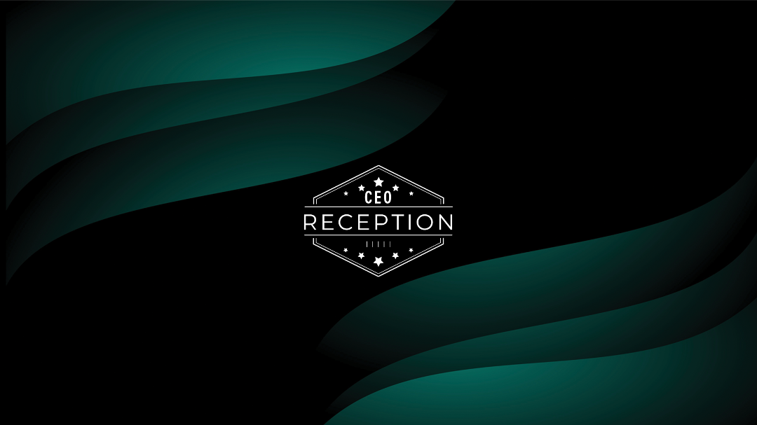 Lincoln Chamber of Commerce | Event Detail