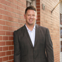 Photo of Kendall Warnock, A1 Automotive